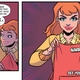 Illustration for article titled Patsy Walkers Brand New Comic Book Is A Delightful Surprise